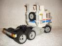 5580_-_third_model_05.jpg