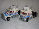 5580_-_third_model_07.jpg