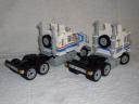 5580_-_third_model_08.jpg