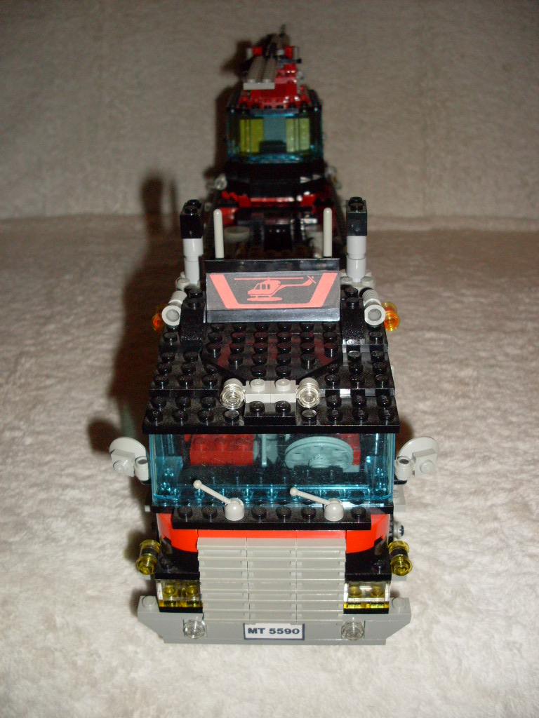 5590_-_whirl_n_wheel_super_truck_01.jpg