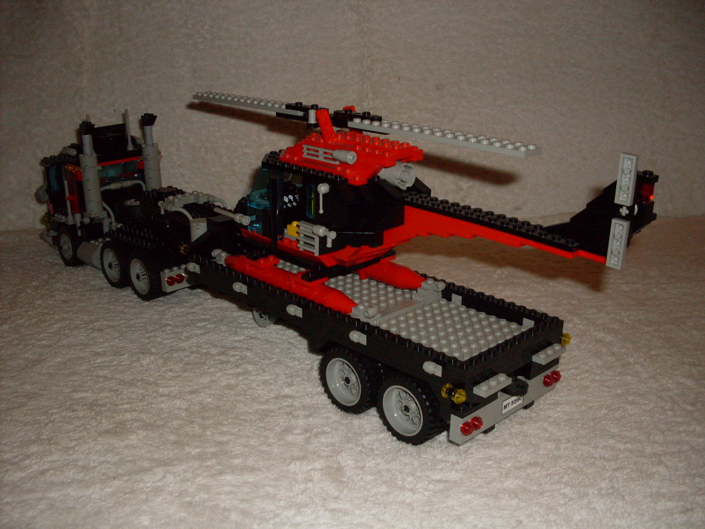 5590_-_whirl_n_wheel_super_truck_03.jpg