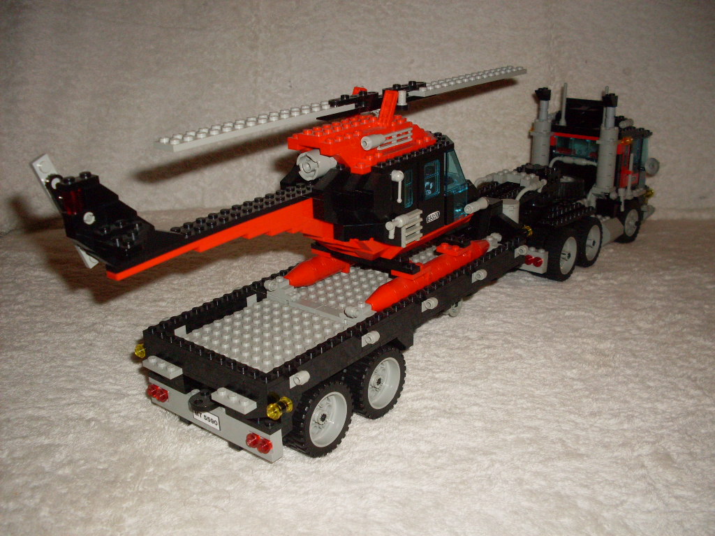 5590_-_whirl_n_wheel_super_truck_05.jpg