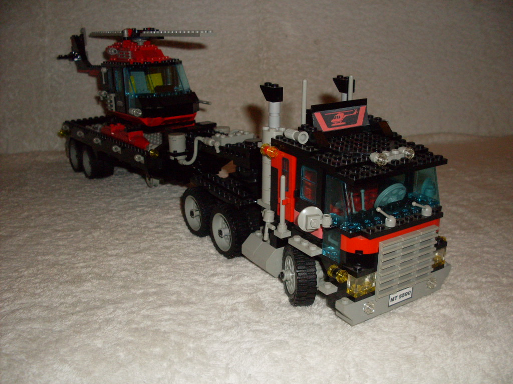 5590_-_whirl_n_wheel_super_truck_06.jpg