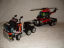 5590_-_whirl_n_wheel_super_truck_02.jpg