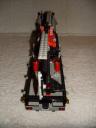 5590_-_whirl_n_wheel_super_truck_04.jpg