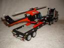 5590_-_whirl_n_wheel_super_truck_05.jpg