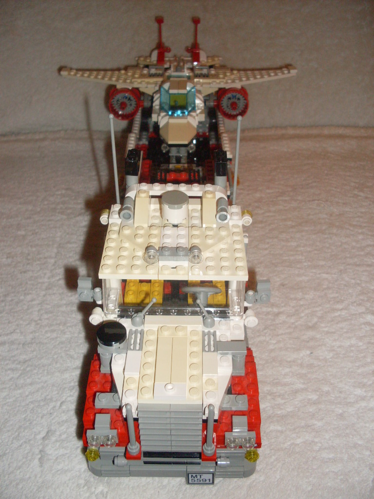 5591_-_mach_ii_red_bird_rig_01.jpg