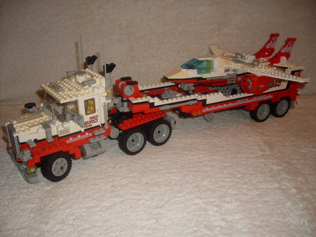 5591_-_mach_ii_red_bird_rig_02.jpg