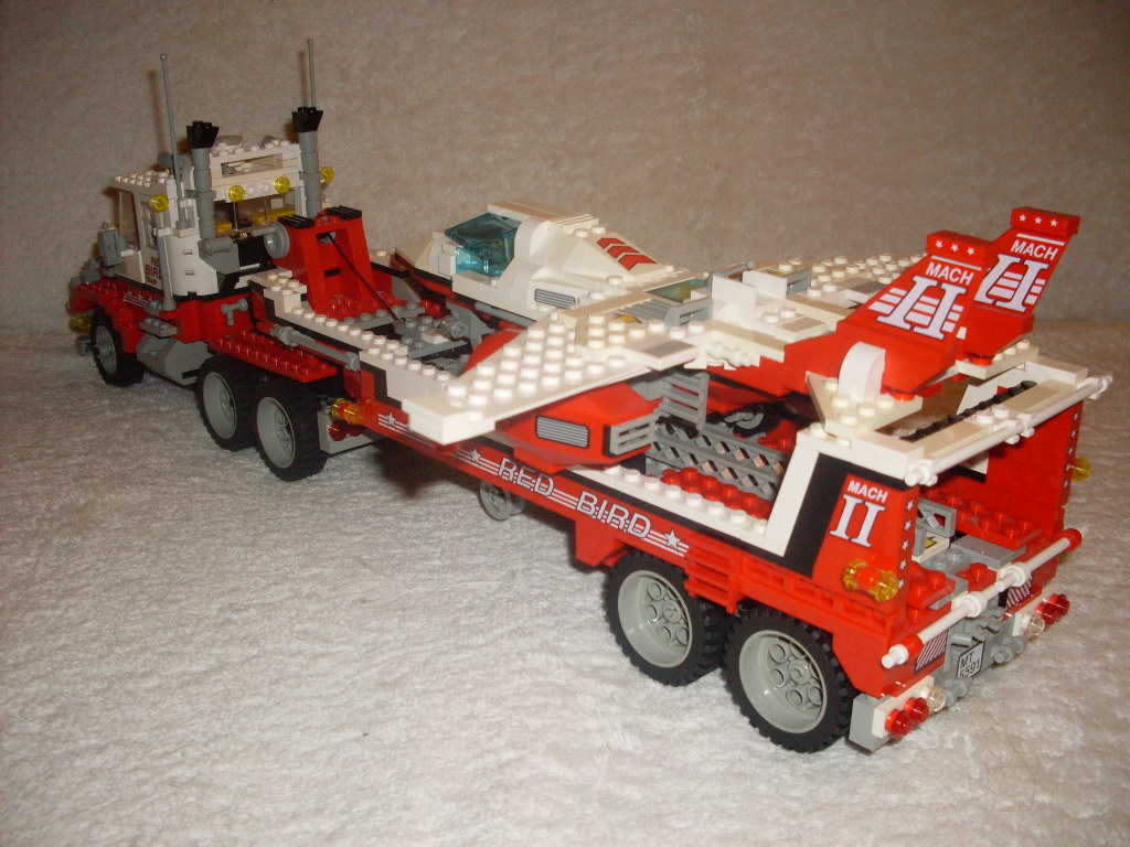 5591_-_mach_ii_red_bird_rig_03.jpg