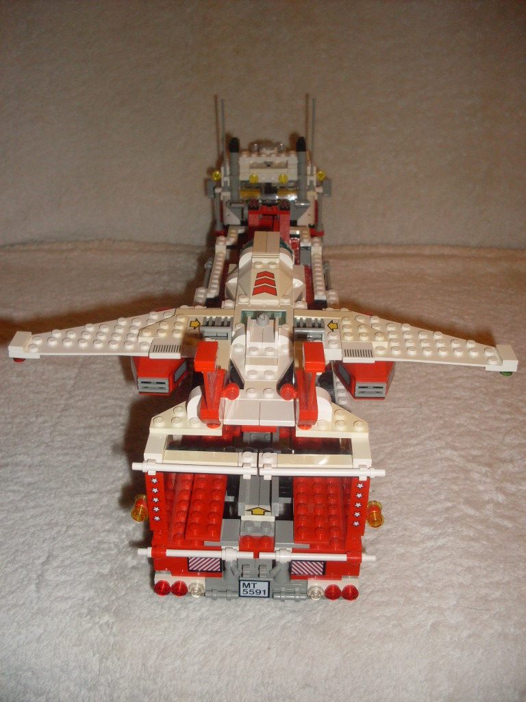 5591_-_mach_ii_red_bird_rig_04.jpg