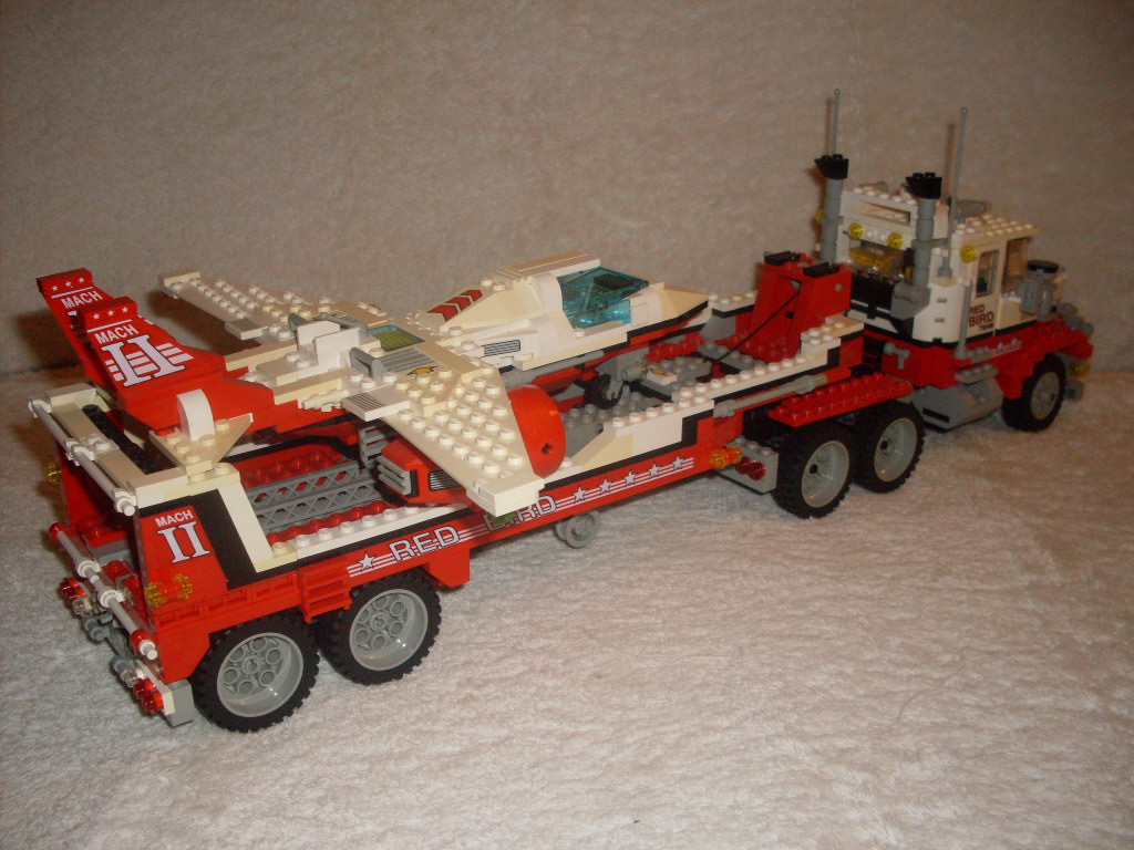 5591_-_mach_ii_red_bird_rig_05.jpg