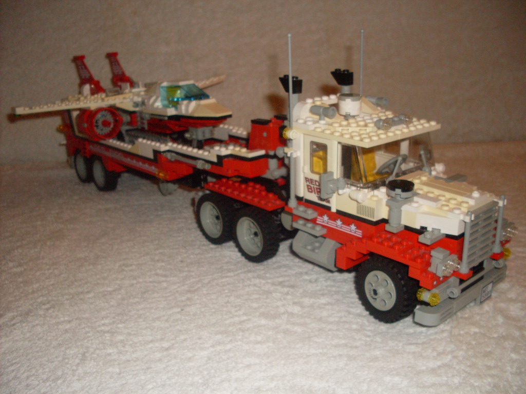 5591_-_mach_ii_red_bird_rig_06.jpg