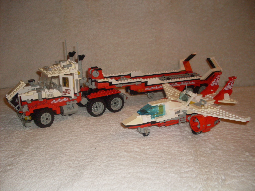 5591_-_mach_ii_red_bird_rig_07.jpg
