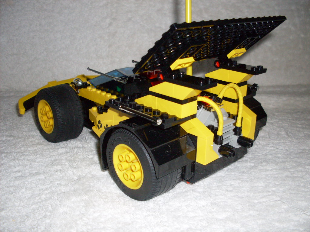 5600_-_radio_control_racer_03.jpg