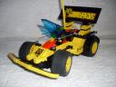 5600_-_radio_control_racer_02.jpg