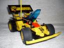 5600_-_radio_control_racer_06.jpg