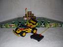 5600_-_radio_control_racer_07.jpg
