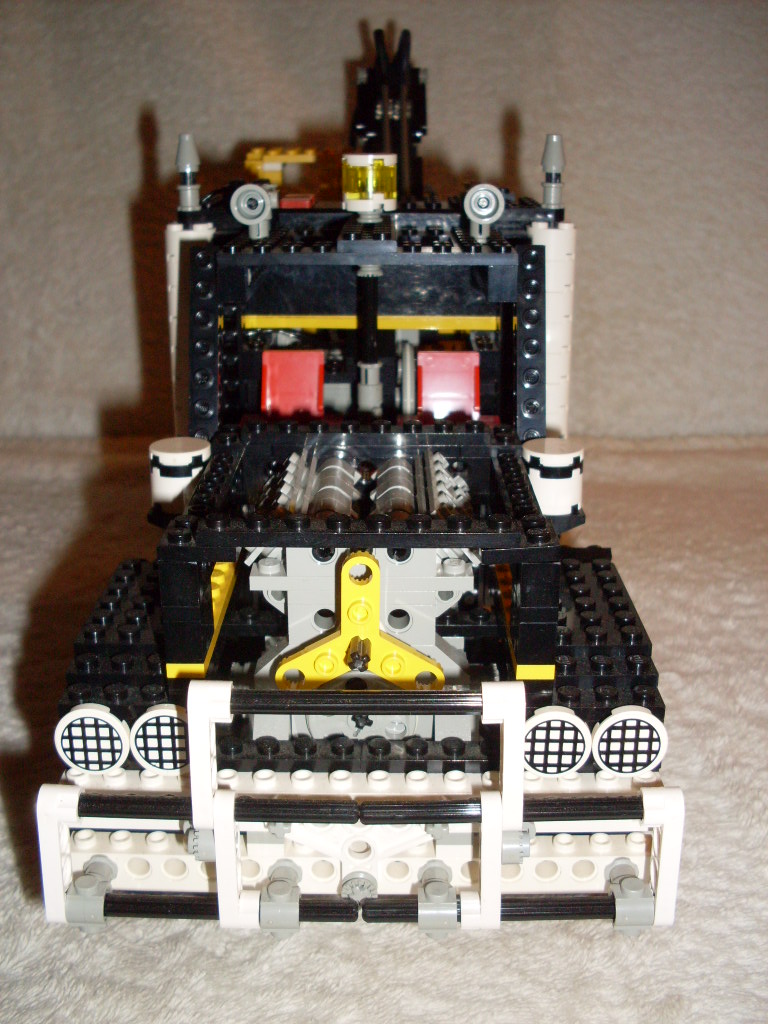 8868_-_01.jpg