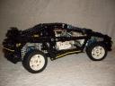 8880-06.jpg