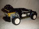 8880-07.jpg