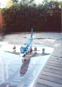 747_frnt.jpg
