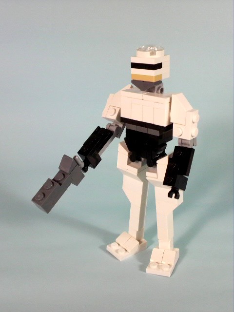 robocop.jpg