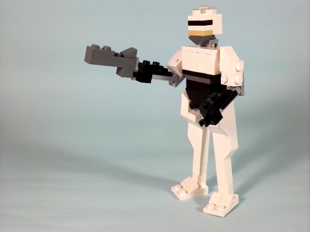 robocop_3.jpg