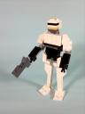 robocop.jpg