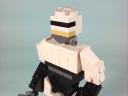 robocop_4.jpg