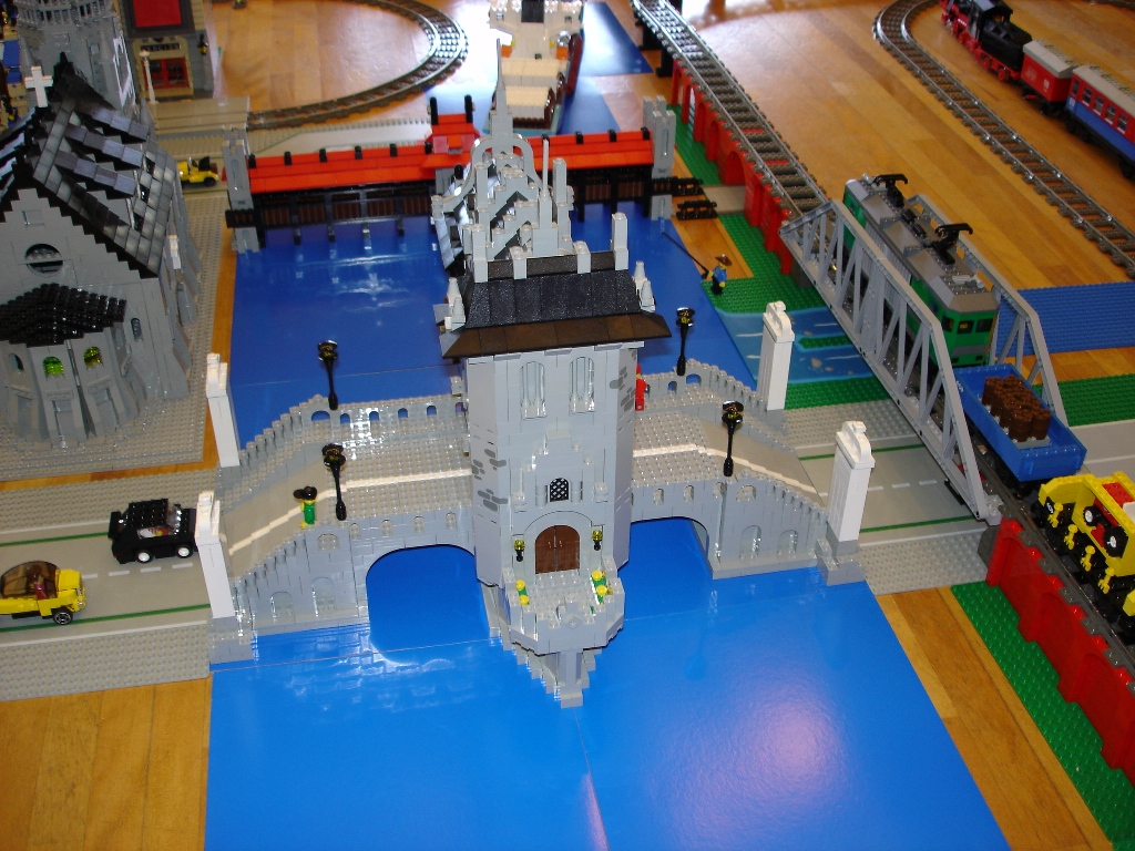 itou_castle_fta_09.jpg