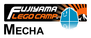 00_mecha.jpg