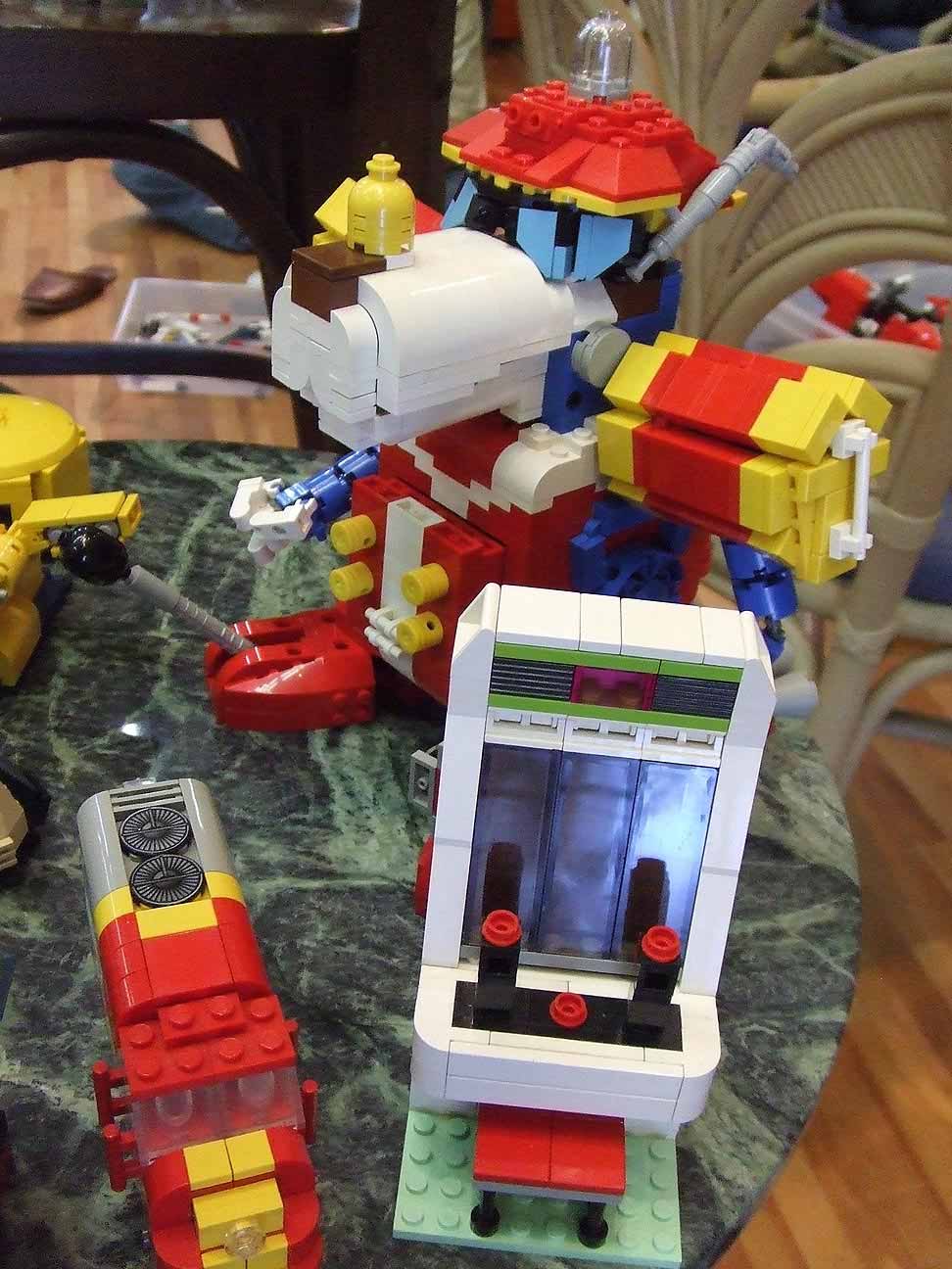 ctr_mecha_mino_02.jpg