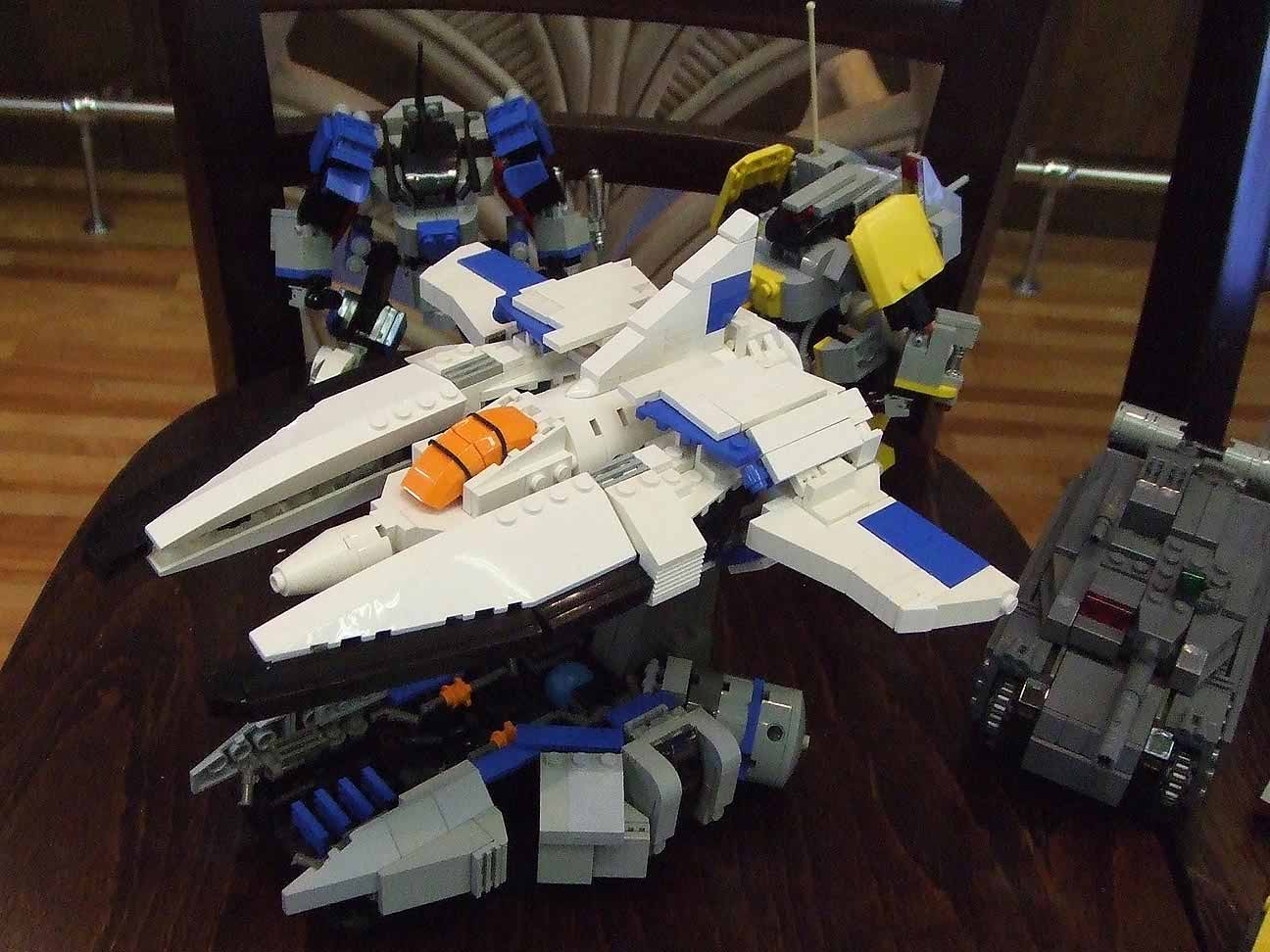 ctr_mecha_mino_05.jpg