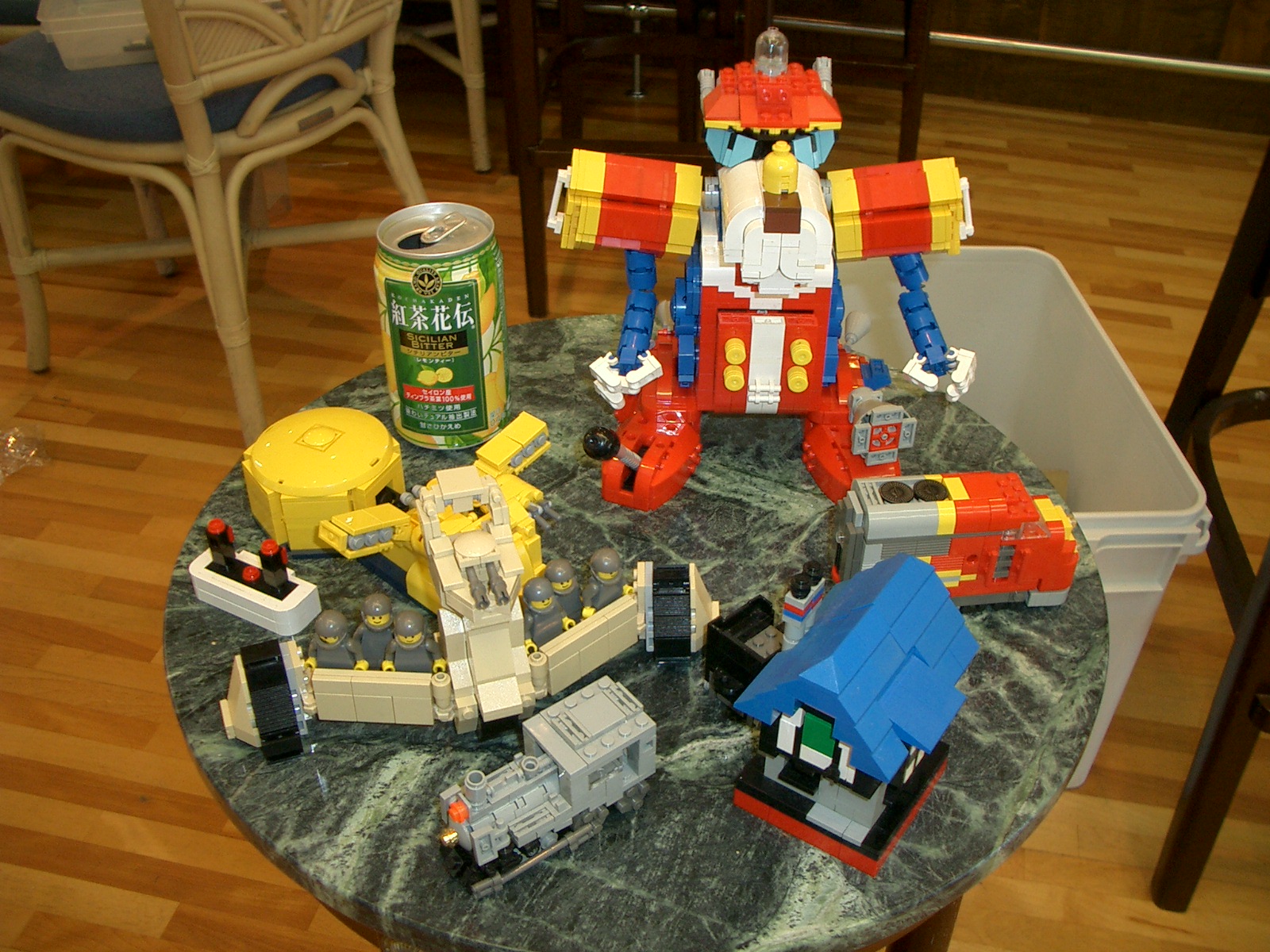 ctr_mecha_sinobu_01.jpg