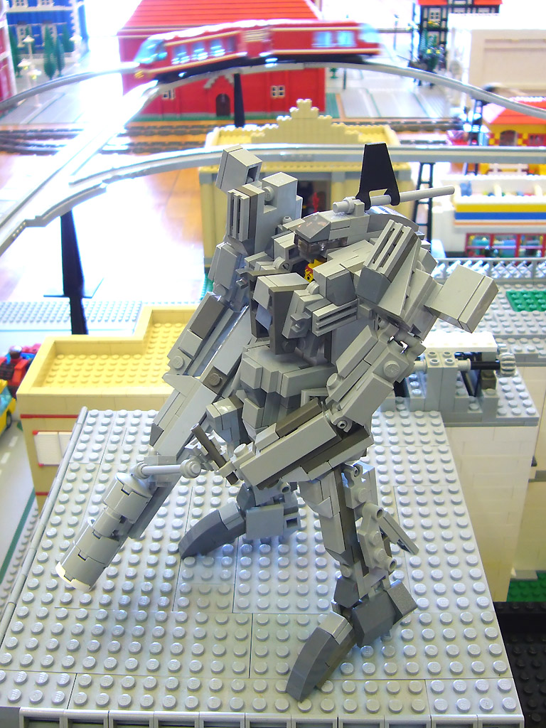 fujisawa_robo_edge_01.jpg