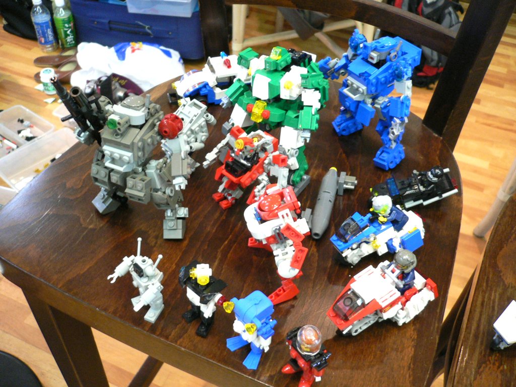 sanbou_mecha_ayc_01.jpg