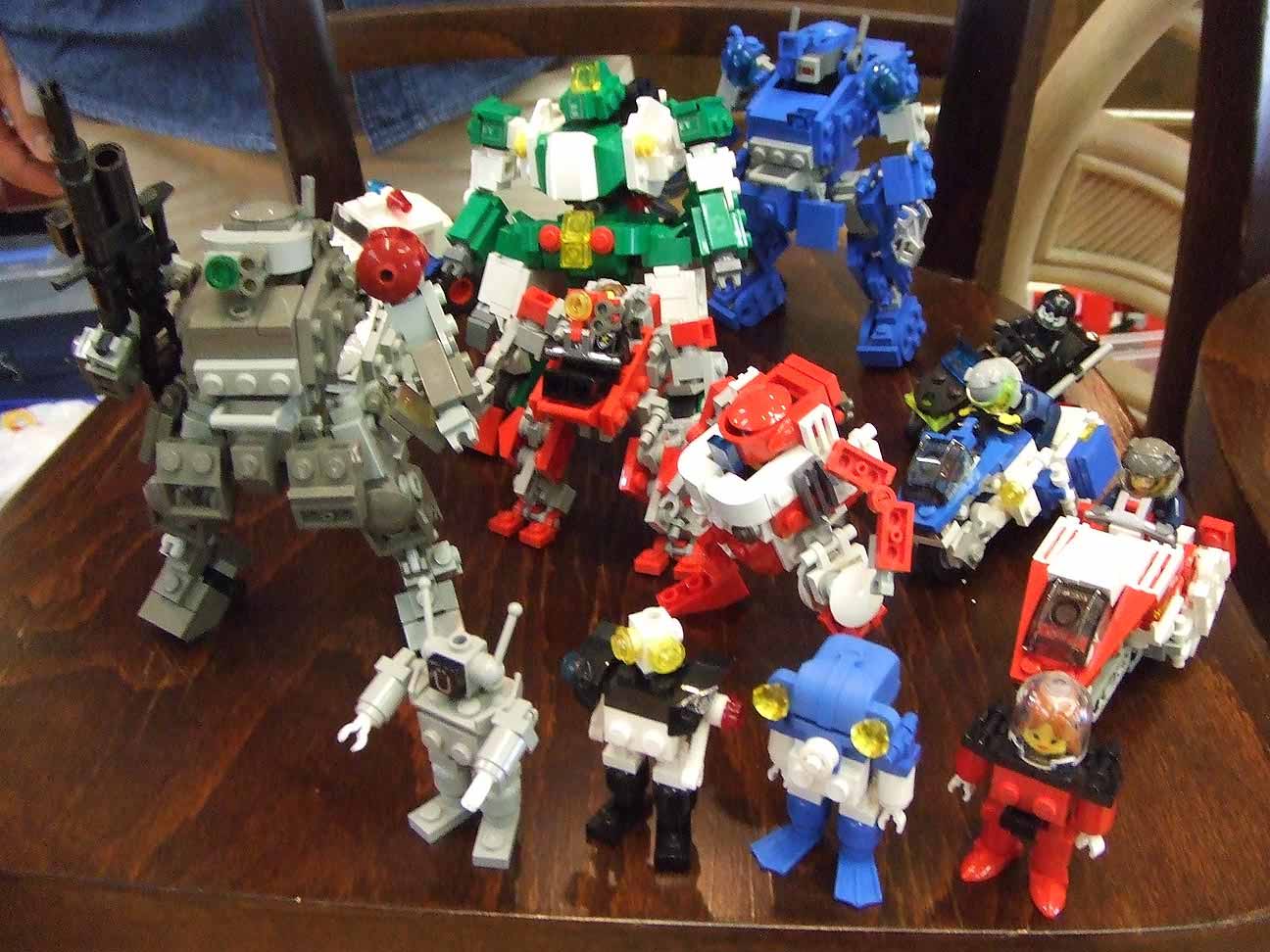 sanbou_mecha_mino_01.jpg