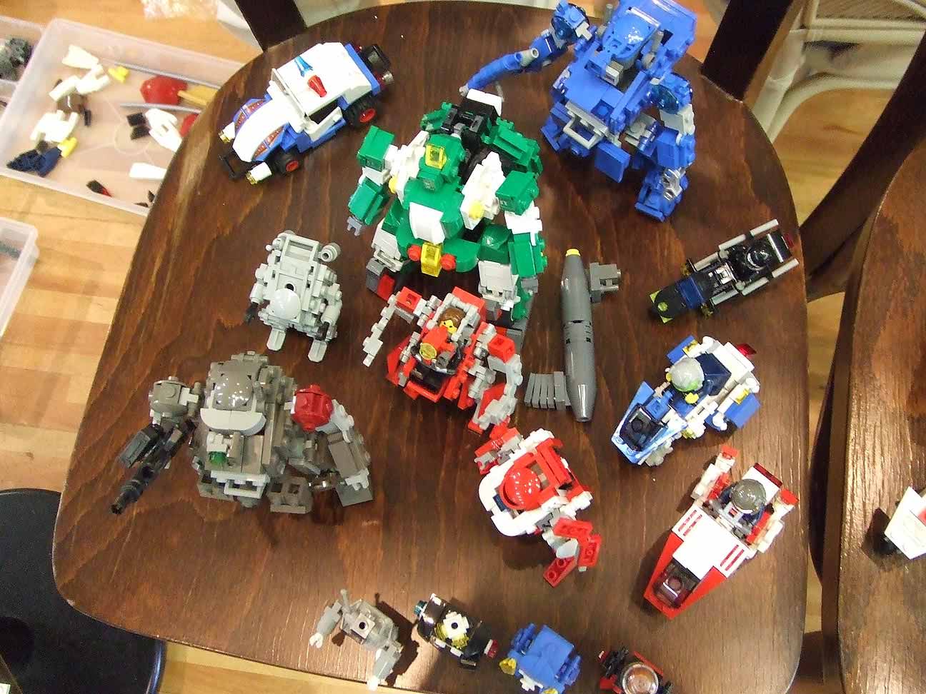 sanbou_mecha_mino_02.jpg