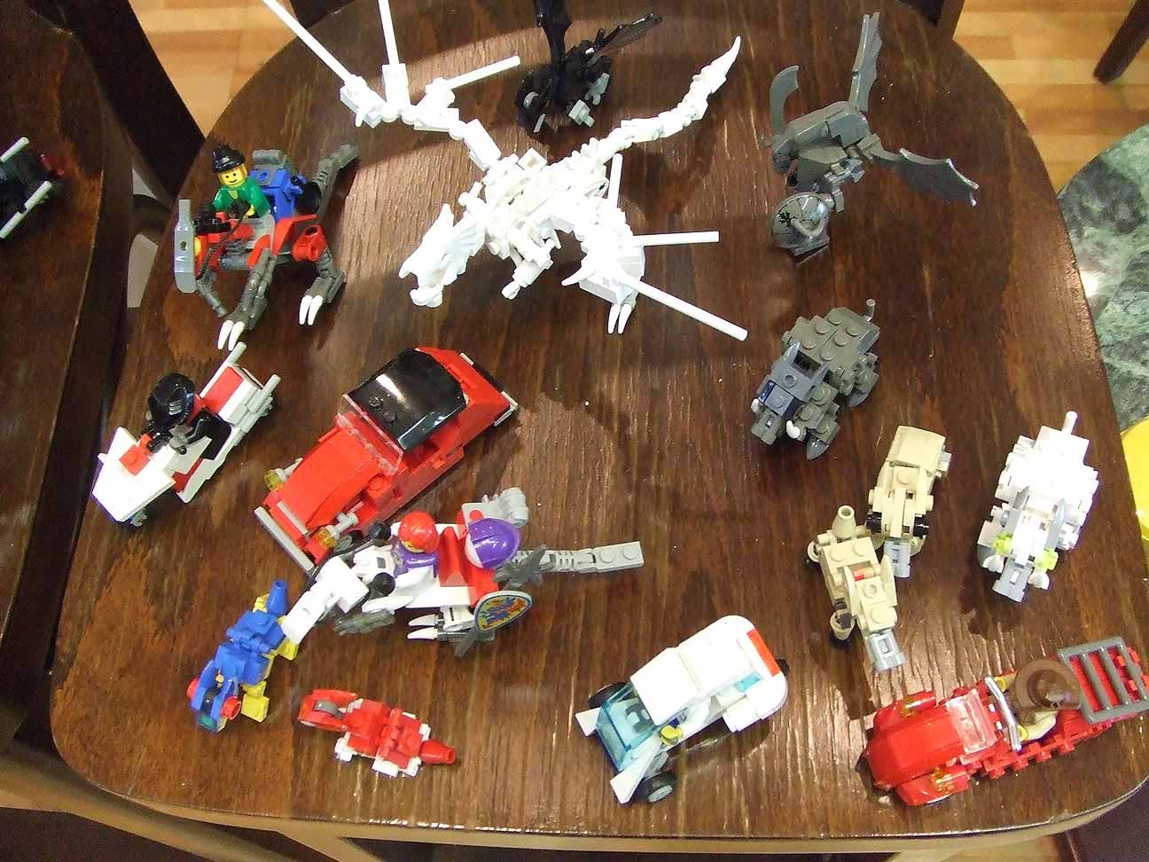 sanbou_mecha_mino_04.jpg