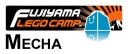 MECHA