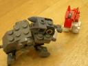 anyone_animal_yuko_01.jpg