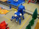 anyone_tachikoma_osa_01.jpg