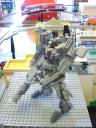 fujisawa_robo_edge_01.jpg