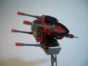 gunship-sinobu-01.jpg