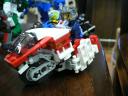 sanbou_bike_ayc_01.jpg