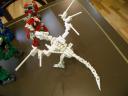 sanbou_mecha_yuko_01.jpg