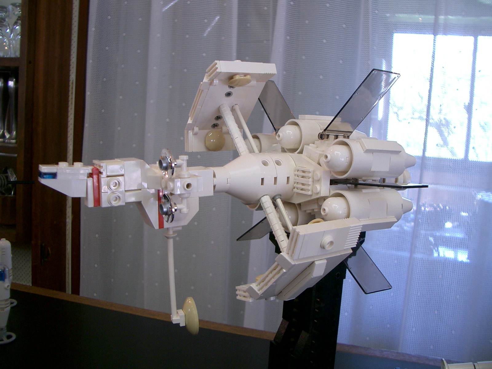 tokyo3-sinobu-01.jpg
