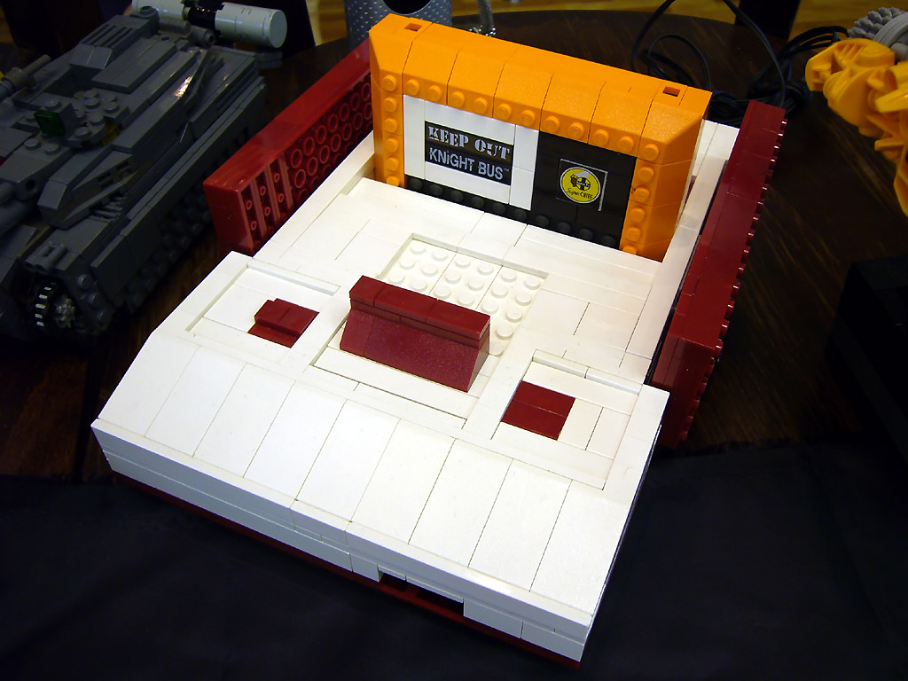 ctr_famicom_edge_01.jpg