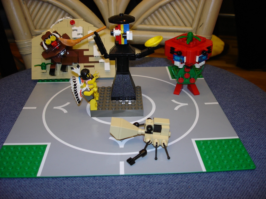 mutchy_characters_fta_75.jpg