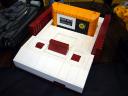 ctr_famicom_edge_01.jpg